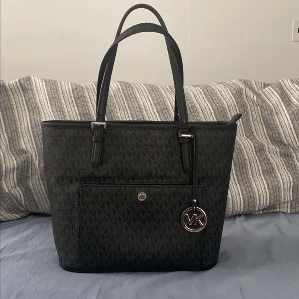 MK Purse